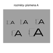 rozmEry_modernI_CIslice_A.png