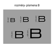 rozmEry_modernI_CIslice_B.png