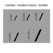 rozmEry_modernI_CIslice_lomItko.png