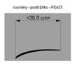 rozmEry_podtrZItko_30,5cm.png