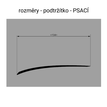 rozmEry_podtrZItko_psacI_104_cm.png
