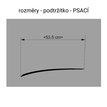 rozmEry_podtrZItko_psacI_53,5_cm.png