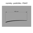 rozmEry_podtrZItko_psacI_65_cm.png