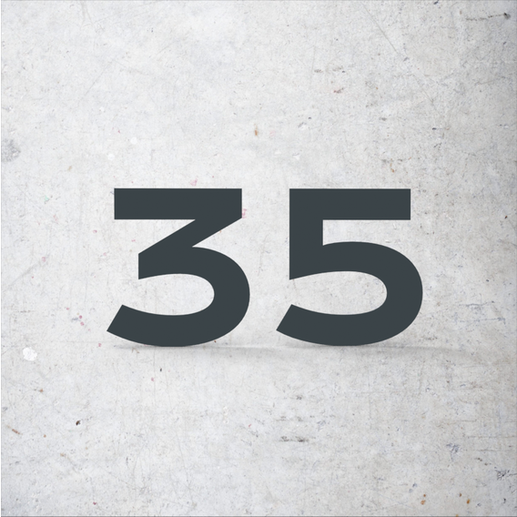 samostatnE_CIslice_-_2_kusy_-_klasik_-_antracit_ral_7016.png