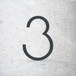 samostatnE_CIslice_-_art_-1ks_-_ral_7016_antracit.png
