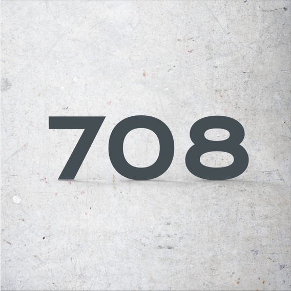 samostatnE_CIslice_-_klasik_-_3_kusy_-_antracit_ral_7016.png