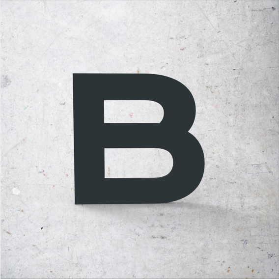 samostatnE_CIslice_-_klasik_-_pIsmeno_B_-_ral_7016_antracit.png