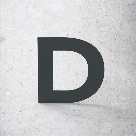 samostatnE_CIslice_-_klasik_-_pIsmeno_D_-_ral_7016_antracit.png