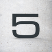 /images/produkty/samostatnE_CIslice_-_modernI_-_1_CIslice_-_antracit_RAL_7016.png