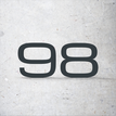 samostatnE_CIslice_-_modernI_-_2_kusy_-_antracit_ral_7016.png