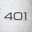 samostatnE_CIslice_-_modernI_-_3_kusy_-_antracit_ral_7016.png