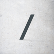 samostatnE_CIslice_-_modernI_-_lomItko_-_antracit_ral_7016.png