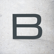 samostatnE_CIslice_-_modernI_-_pIsmeno_B_-_antracit_ral_7016.png