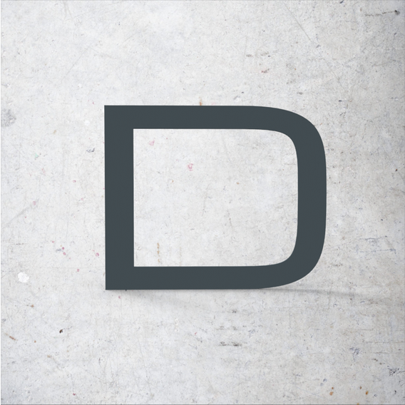 samostatnE_CIslice_-_modernI_-_pIsmeno_D_-antracit_RAL_7016.png