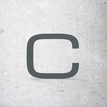 samostatnE_CIslice_-_modernI_CIslice_-_pIsmeno_C_-_antracit_ral_7016.png