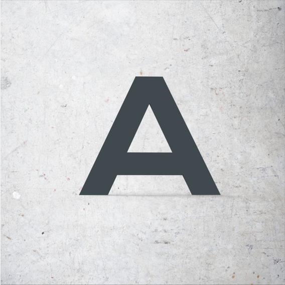 samostatnE_CIslice_-_pIsmeno_A_-_antracit__ral_7016.png