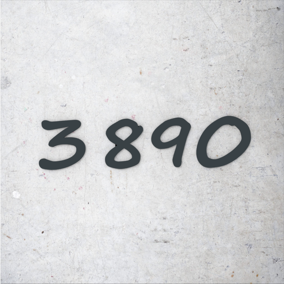 /images/produkty/samostatnE_CIslice_-_psacI_-_4_kusy_-antracit_-_PRIMARNI.png