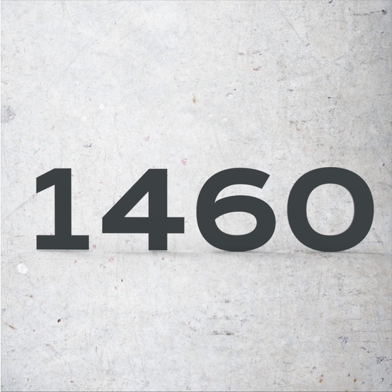 samostatnI_CIslice_-_klasickE_-_4_ks_-_ral_7016_antracit.png