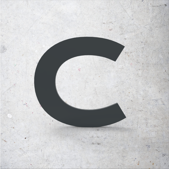 samostnatnE_CIslice_-_klasik_-pIsmeno_c_-_ral_7016_antracit.png