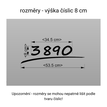 vyska_cislic_-_domovni_cislo_-_psaci_s_podtrzitkem_4_kus_cislice  (1).png