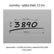 vyska_cislic_-_domovni_cislo_-_psaci_s_podtrzitkem_4_kus_cislice  (2).png