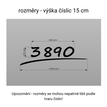 vyska_cislic_-_domovni_cislo_-_psaci_s_podtrzitkem_4_kus_cislice  (3).png