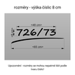 vyska_cislic_-_domovni_cislo_-_psaci_s_podtrzitkem_5_kus_cislice  (1).png