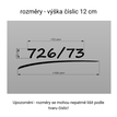 vyska_cislic_-_domovni_cislo_-_psaci_s_podtrzitkem_5_kus_cislice  (2).png