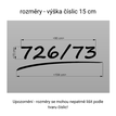 vyska_cislic_-_domovni_cislo_-_psaci_s_podtrzitkem_5_kus_cislice  (3).png