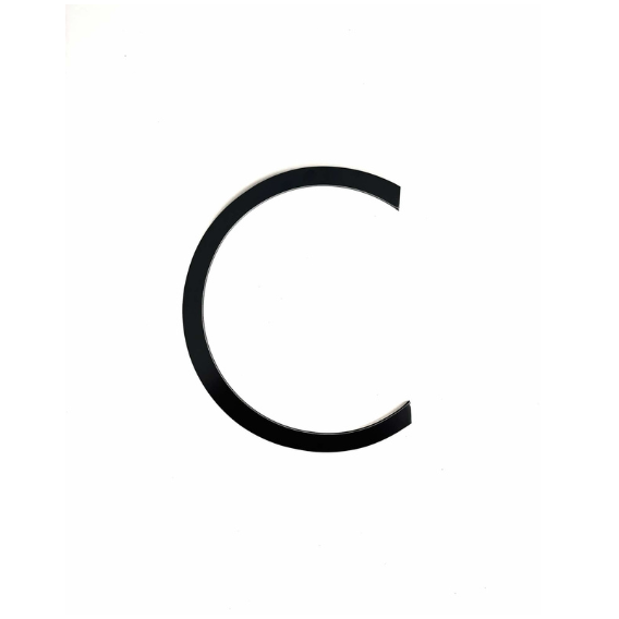 Antracit_7016_-_pIsmeno_C_-_ART.png.png