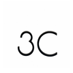 Antracit_7016_-_pIsmeno_C_-_ART_vizualizace.png