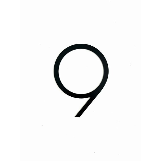 71be8bc6-c930-4640-a375-51032e46c336.jpg